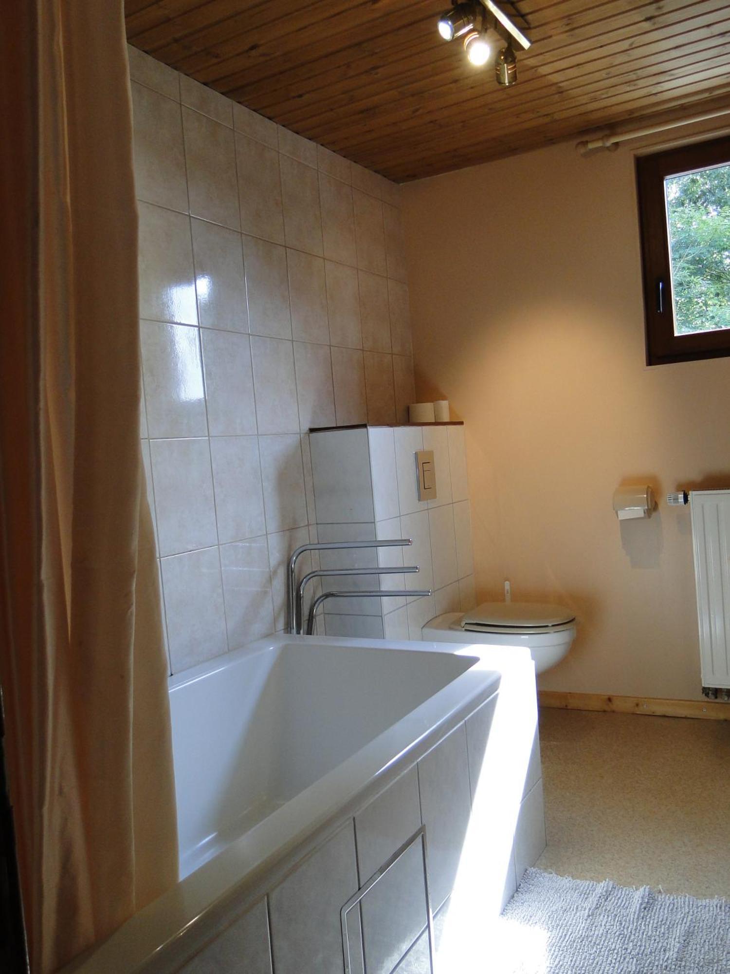 Chambres D'Hotes Des Ardennes Porcheresse  Exterior foto